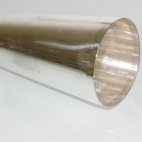 Cocktail Shaker, WMF, Herstellung zwischen 1903 - 1925, WMF Katalog von 1903-1925